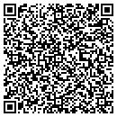 QR code with Maconly of WA contacts
