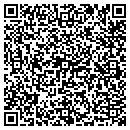 QR code with Farrell Jane DVM contacts