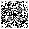 QR code with Mac Store contacts