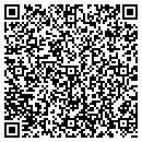 QR code with Schnauzers Only contacts