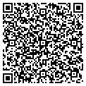 QR code with Mac Store contacts