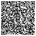 QR code with Allen Crl Trucking contacts