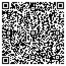 QR code with Weyerhaeuser CO contacts