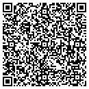 QR code with Farrell Robert DVM contacts