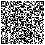 QR code with Scoopidy Doo Canine Waste Removal Service contacts