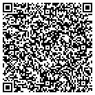 QR code with Wheeler Building Materials contacts