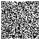 QR code with Fatcheric Eileen DVM contacts