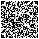 QR code with All Right Moves contacts