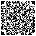 QR code with Macxtra contacts