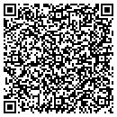QR code with Scott's Police K9 contacts