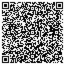 QR code with Atd Home Improvements Inc contacts
