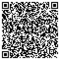 QR code with Russ Banister contacts