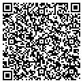 QR code with Madrona Computer contacts