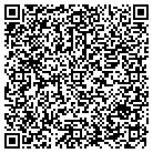 QR code with Barbara Prebilich Private Fdcy contacts