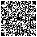 QR code with Feibusch Karen DVM contacts