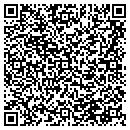 QR code with Value Rite Pest Control contacts