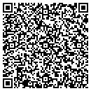 QR code with Feldman Mark I DVM contacts