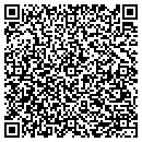QR code with Right Choice Contracting LLC contacts