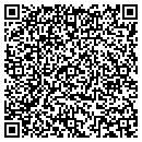 QR code with Value Rite Pest Control contacts