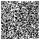 QR code with Foliage Design Systems contacts
