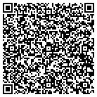 QR code with Bixby Shutter Finishing contacts