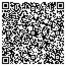 QR code with Rwr Rebuild contacts