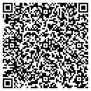 QR code with Ferguson K DVM contacts