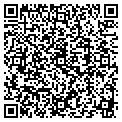 QR code with Rj Ventures contacts