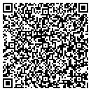 QR code with Rydell Automotives contacts