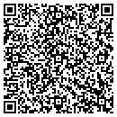 QR code with Ferraglio Susan DVM contacts