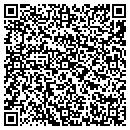 QR code with Servpro of Decatur contacts