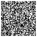 QR code with Save Mart contacts