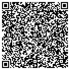 QR code with Ferry, Diane F DVM contacts