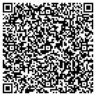 QR code with Western Gutter Cleaning Service contacts