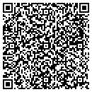 QR code with Sheltered Paws Dog Rescue contacts