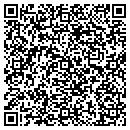 QR code with Lovewell Fencing contacts