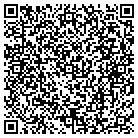 QR code with Amos Pearson Trucking contacts