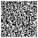QR code with Mainframe Pc contacts