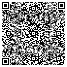 QR code with Salinas Collision Repair contacts
