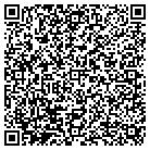 QR code with Ray Scotty Morris Photography contacts