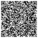 QR code with Shops on Main contacts