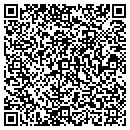 QR code with Servpro of Tri County contacts