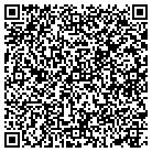QR code with Mst Beverage Supply Ltd contacts