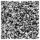 QR code with Homeland Security RES Corp contacts