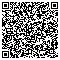 QR code with Andrew Mack Trucking contacts