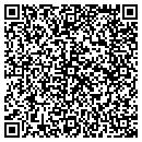 QR code with Servpro of Waycross contacts