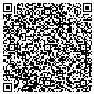QR code with Marysville Tobacco Bar contacts