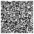 QR code with Filiaci Nancy DVM contacts