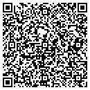 QR code with Forbus Manufacturing contacts