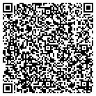 QR code with Mason County Computers contacts